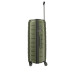 Trolley rigido grande Air Base Travelite 07534986-Olive Valigeria-it 