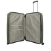 Trolley rigido grande Air Base Travelite 07534986-Olive Valigeria-it 