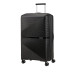 Trolley Rigido Grande American Tourister Airconic 88G003  Valigeria.it