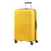 Trolley Rigido Grande American Tourister Airconic 88G003  Valigeria.it