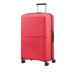 Trolley Rigido Grande American Tourister Airconic 88G003  Valigeria.it