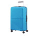 Trolley Rigido Grande American Tourister Airconic 88G003  Valigeria.it
