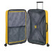 Trolley Rigido Grande American Tourister Airconic 88G003  Valigeria.it