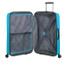 Trolley Rigido Grande American Tourister Airconic 88G003  Valigeria.it