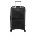 Trolley Rigido Grande American Tourister Airconic 88G003  Valigeria.it