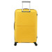 Trolley Rigido Grande American Tourister Airconic 88G003  Valigeria.it