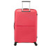 Trolley Rigido Grande American Tourister Airconic 88G003  Valigeria.it