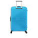 Trolley Rigido Grande American Tourister Airconic 88G003  Valigeria.it