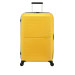 Trolley Rigido Grande American Tourister Airconic 88G003  Valigeria.it