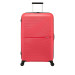 Trolley Rigido Grande American Tourister Airconic 88G003  Valigeria.it