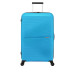 Trolley Rigido Grande American Tourister Airconic 88G003  Valigeria.it