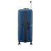 Trolley Rigido Grande American Tourister Airconic 88G003  Valigeria.it