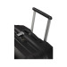 Trolley Rigido Grande American Tourister Airconic 88G003  Valigeria.it