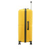 Trolley Rigido Grande American Tourister Airconic 88G003  Valigeria.it