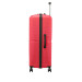 Trolley Rigido Grande American Tourister Airconic 88G003  Valigeria.it
