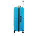 Trolley Rigido Grande American Tourister Airconic 88G003  Valigeria.it