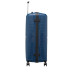 Trolley Rigido Grande American Tourister Airconic 88G003  Valigeria.it