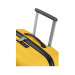 Trolley Rigido Grande American Tourister Airconic 88G003  Valigeria.it
