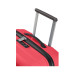 Trolley Rigido Grande American Tourister Airconic 88G003  Valigeria.it