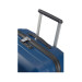 Trolley Rigido Grande American Tourister Airconic 88G003  Valigeria.it