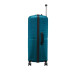 Trolley Rigido Grande American Tourister Airconic Deep Ocean  Valigeria.it
