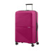 Trolley Rigido Grande American Tourister Airconic Deep Orchid  Valigeria.it