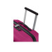Trolley Rigido Grande American Tourister Airconic Deep Orchid  Valigeria.it
