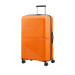 Trolley Rigido Grande American Tourister Airconic Mango Orange  Valigeria.it