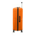 Trolley Rigido Grande American Tourister Airconic Mango Orange  Valigeria.itTrolley Rigido Grande American Tourister Airconic Mango Orange  Valigeria.it