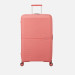 Trolley rigido grande American Tourister Airconic Solar Pink Valigeria-it