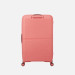 Trolley rigido grande American Tourister Airconic Solar Pink Valigeria-itTrolley rigido grande American Tourister Airconic Solar Pink Valigeria-it