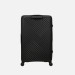 Trolley rigido grande American Tourister Diablast Black Code Valigeria-it