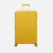Trolley rigido grande American Tourister Diablast Digital Yellow Valigeria-it