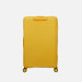 Trolley rigido grande American Tourister Diablast Digital Yellow Valigeria-it