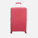 Trolley rigido grande American Tourister Diablast Pink Glitch Valigeria-it