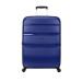 Trolley Rigido Grande American Tourister Midnight Blu  Valigeria.it
