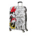 Trolley Rigido Grande American Tourister Wavebreaker Disney 31C007  Valigeria.it