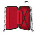 Trolley Rigido Grande American Tourister Wavebreaker Disney 31C007  Valigeria.it