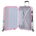 Trolley Rigido Grande American Tourister Wavebreaker Disney 31C007  Valigeria.it
