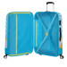 Trolley Rigido Grande American Tourister Wavebreaker Disney 31C007  Valigeria.it