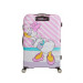Trolley Rigido Grande American Tourister Wavebreaker Disney 31C007  Valigeria.it