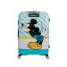 Trolley Rigido Grande American Tourister Wavebreaker Disney 31C007  Valigeria.it