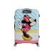 Trolley Rigido Grande American Tourister Wavebreaker Disney 31C007  Valigeria.it