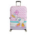 Trolley Rigido Grande American Tourister Wavebreaker Disney 31C007  Valigeria.it