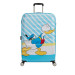 Trolley Rigido Grande American Tourister Wavebreaker Disney 31C007  Valigeria.it