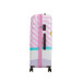 Trolley Rigido Grande American Tourister Wavebreaker Disney 31C007  Valigeria.it