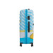 Trolley Rigido Grande American Tourister Wavebreaker Disney 31C007  Valigeria.it