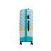 Trolley Rigido Grande American Tourister Wavebreaker Disney 31C007  Valigeria.it