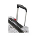 Trolley Rigido Grande American Tourister Wavebreaker Disney 31C007  Valigeria.it