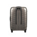 Trolley Rigido Grande Attrix Samsonite Dune  Valigeria.it